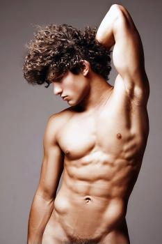 【ヌードメディテーション&ハタヨガ＠大阪】1月後半スケジュール 933x1400 668.6kb