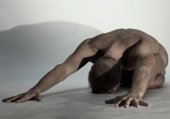 1月＠熊谷　全裸で密着ペアヨガ、ヌードヨガ、体幹トレ、まぐわいの手＆舌ほどき♪スケジュール 3375x2375 849.4kb