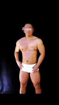 Z-SPA博多スタッフRYO  - 750x1334 81.8kb