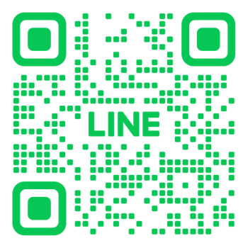 ご予約状況です★ 540x540 40.3kb