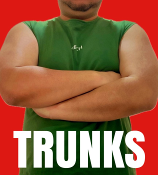 TRUNKS 867x960 927.2kb