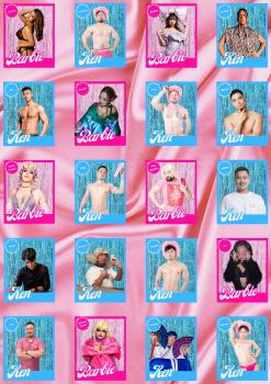 Barbie Night 1414x2000 1133.9kb