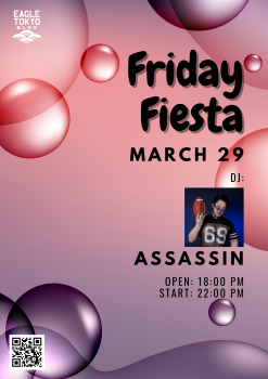 Friday Fiesta 1414x2000 2034kb