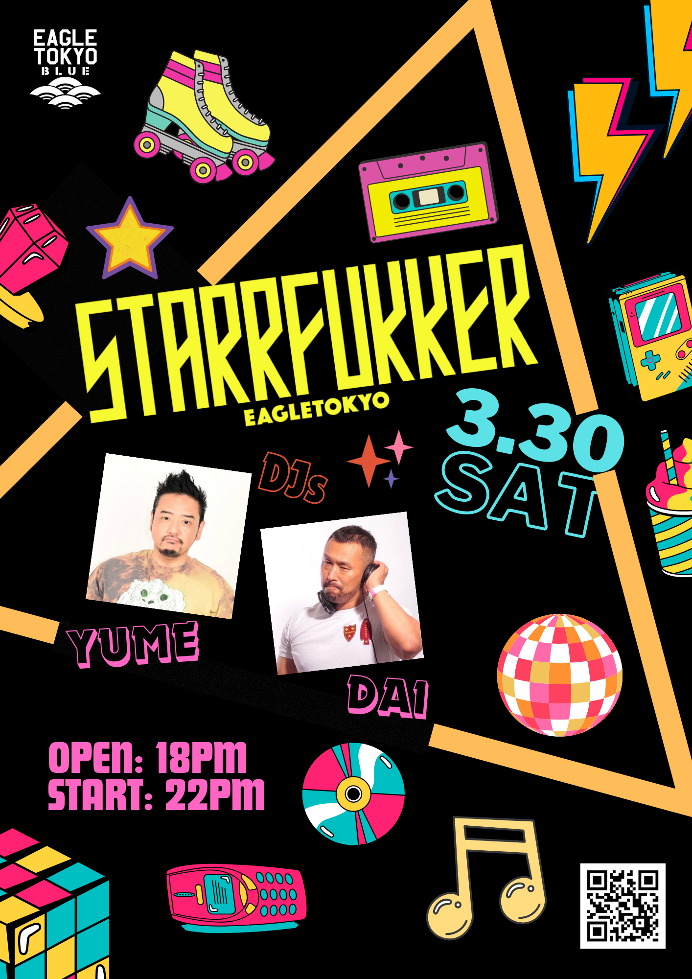 -STARRFUKKER-