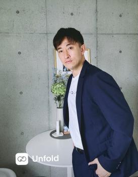 元警察官セラピストの本格施術（東京） 1230x1574 700.4kb