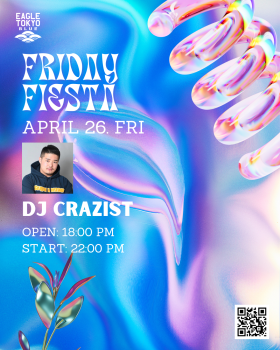 -FRIDAY FIEASTA- 1080x1350 2574kb