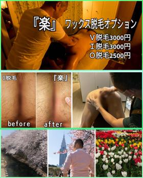 『楽』ワックス脱毛オプション 1920x2400 1710.5kb
