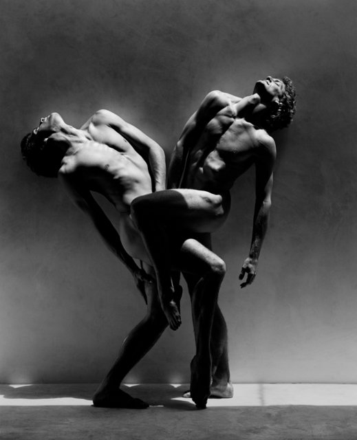 4月★新宿でヌードヨガ、ペアヨガ、まぐわい、筋トレ★グループレッスン