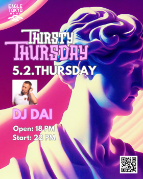 -THIRSTY THURSDAY- 1080x1350 1876.9kb