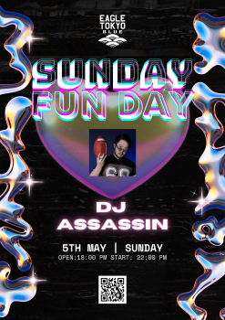 -SUNDAY FUNDAY- 1414x2000 3849.8kb