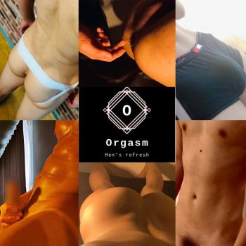 ご予約はこちら 2048x2048 615kb