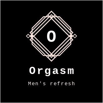 Orgasmオーガズム 330x330 31.4kb