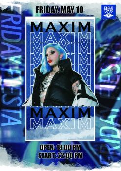 -FRIDAY FIESTA- 595x841 1408.4kb