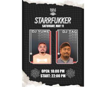 STARRFUKKER 6000x4961 2075.1kb