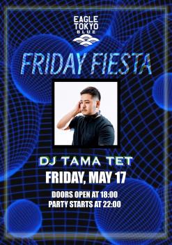 FRIDAY FIESTA 1076x1522 540.1kb