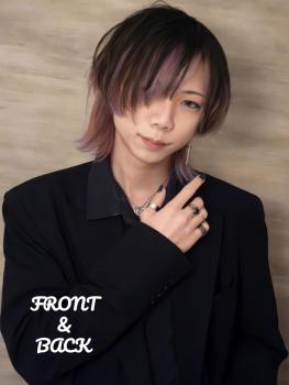 りと君写真更新 1080x1440 110kb