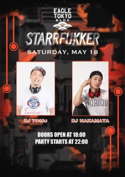 -STARRFUKKER- 1076x1522 414kb