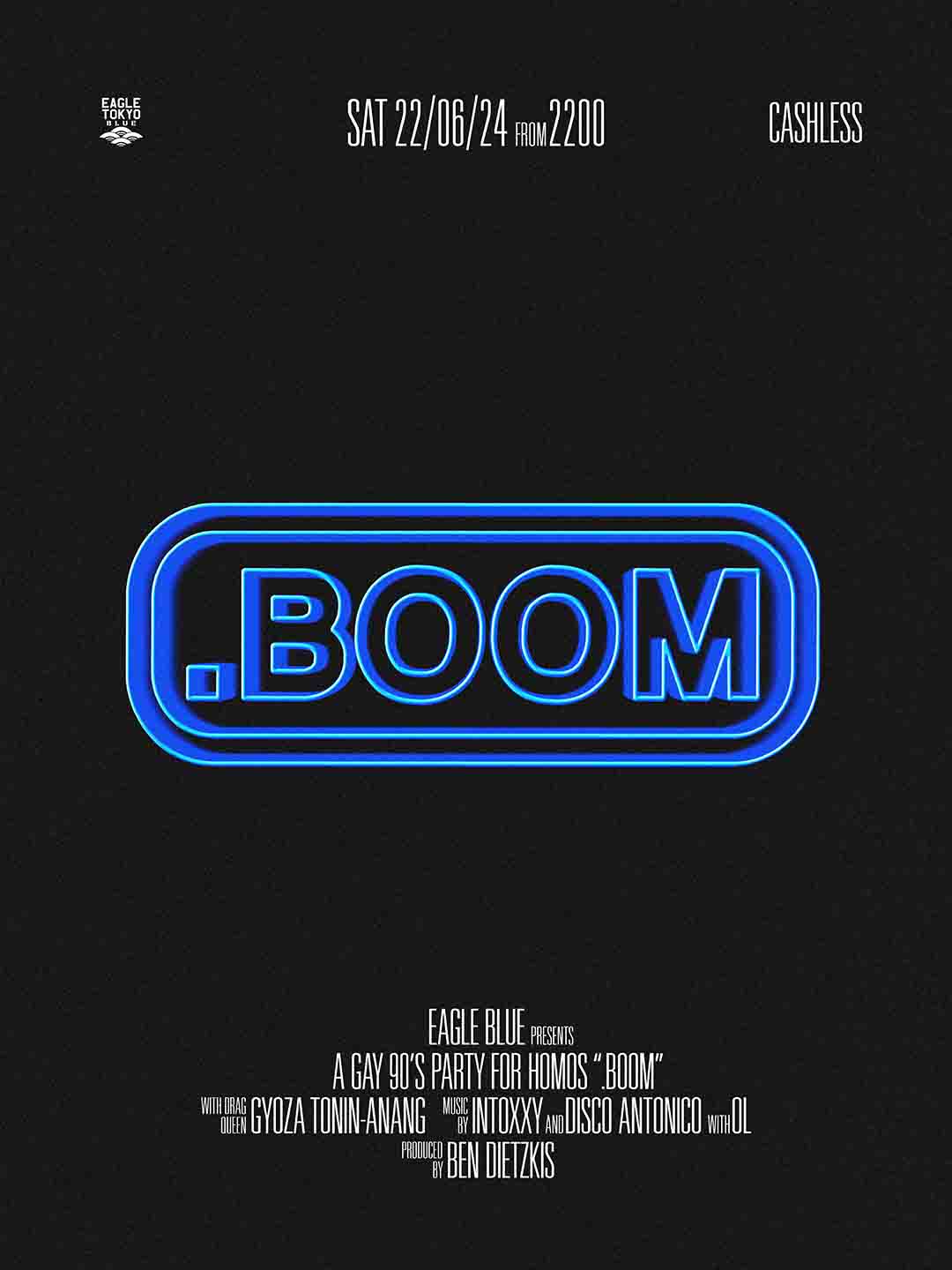.BOOM