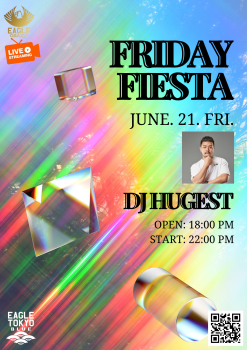 FRIDAY FIESTA 1414x2000 3270.3kb