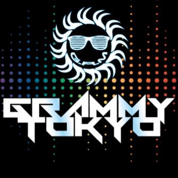 GRAMMY TOKYO 900x900 83.4kb