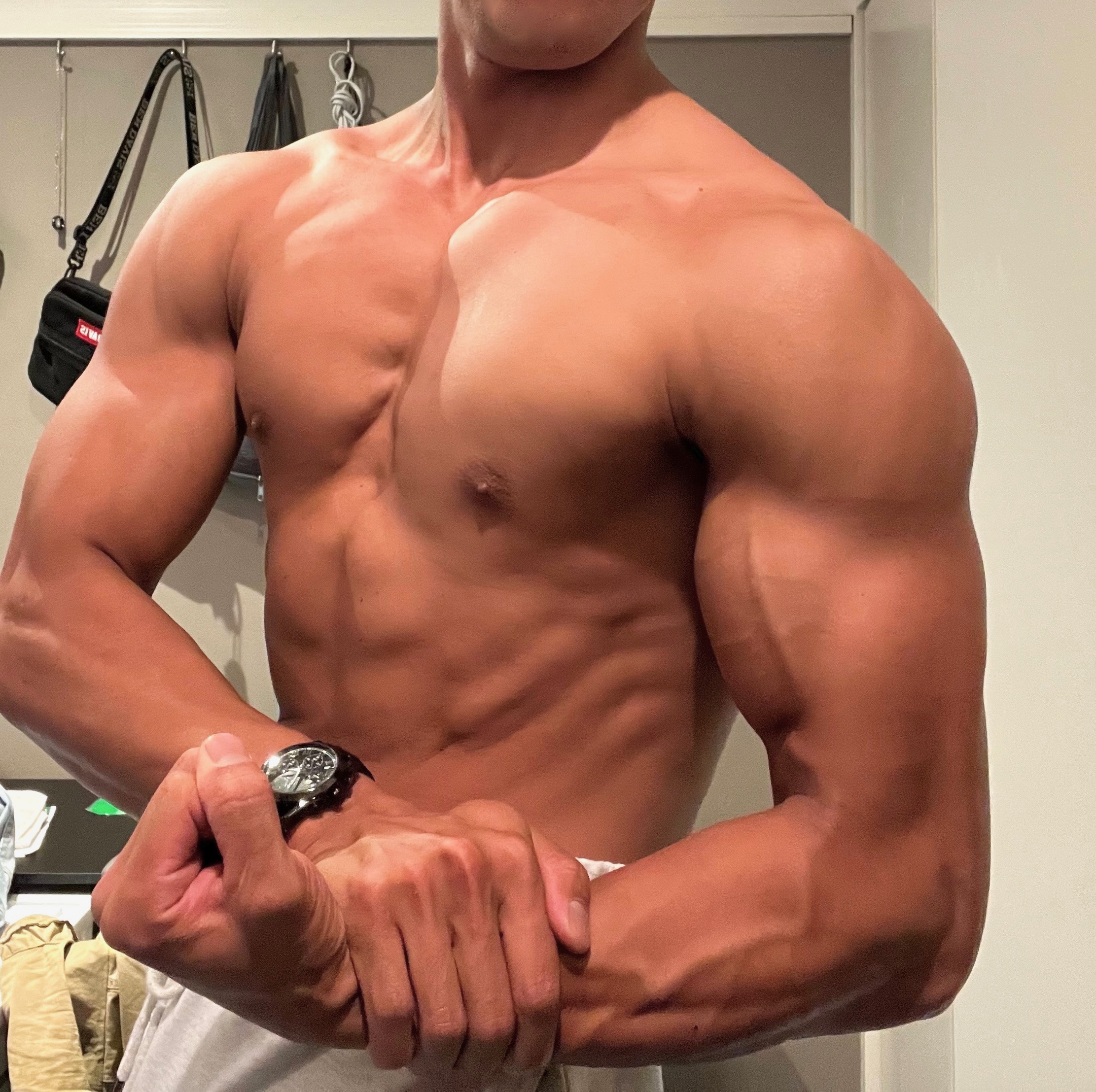 日払いアルバイトスタッフ大募集