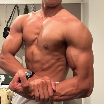 日払いアルバイトスタッフ大募集 2223x2216 1339.1kb