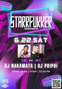STARRFUKKER 1076x1522 305.7kb
