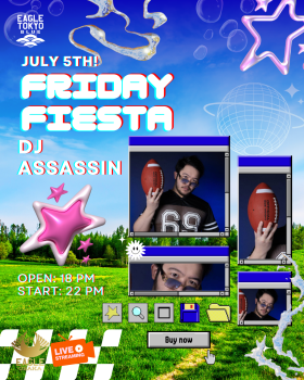 -FRIDAY FIESTA- 1080x1350 2318.4kb
