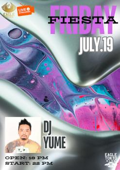 -FRIDAY FIESTA- 1414x2000 897.4kb