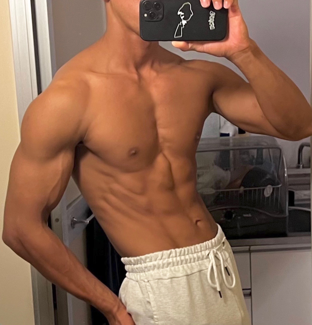 完全日払いアルバイト大募集