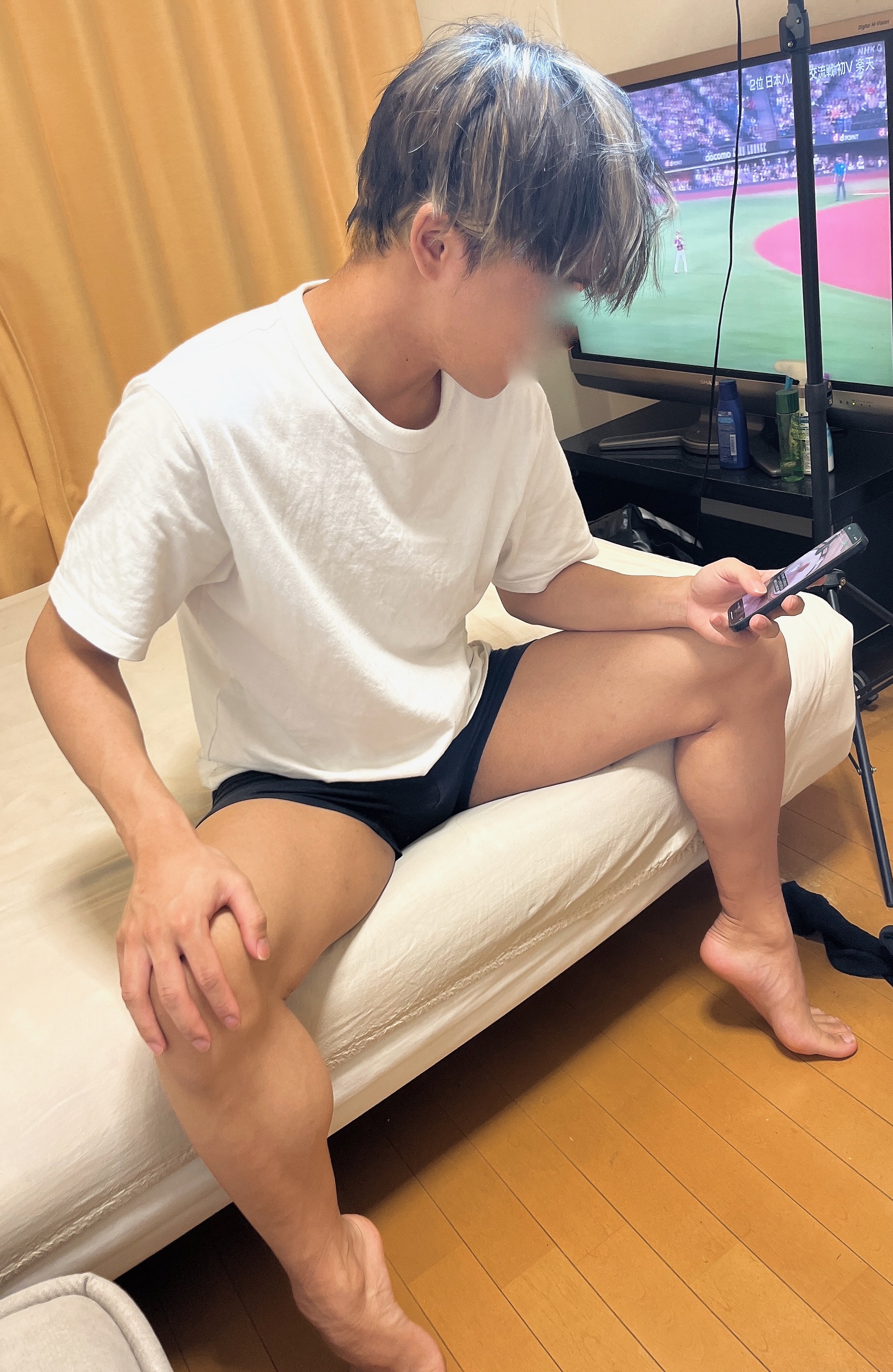 高収入アルバイトスタッフ大募集