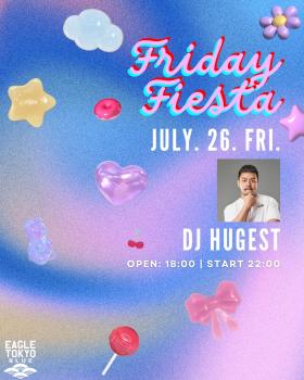 -FRIDAY FIESTA- 1080x1350 664.5kb