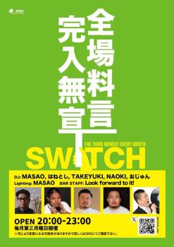 SWITCH 636x900 80.9kb