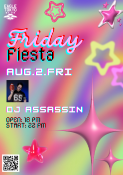 FRIDAY FIESTA 1414x2000 3135.8kb