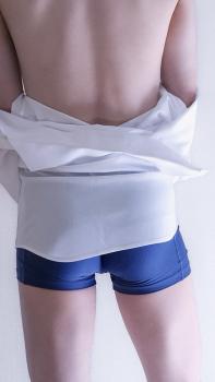 出勤スケジュールのお知らせ  - 506x900 67.3kb