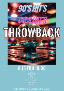 THROWBACK 10th 366x521 49.1kb