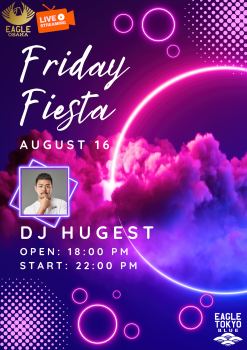 FRIDAY FIESTA 1414x2000 2504.7kb