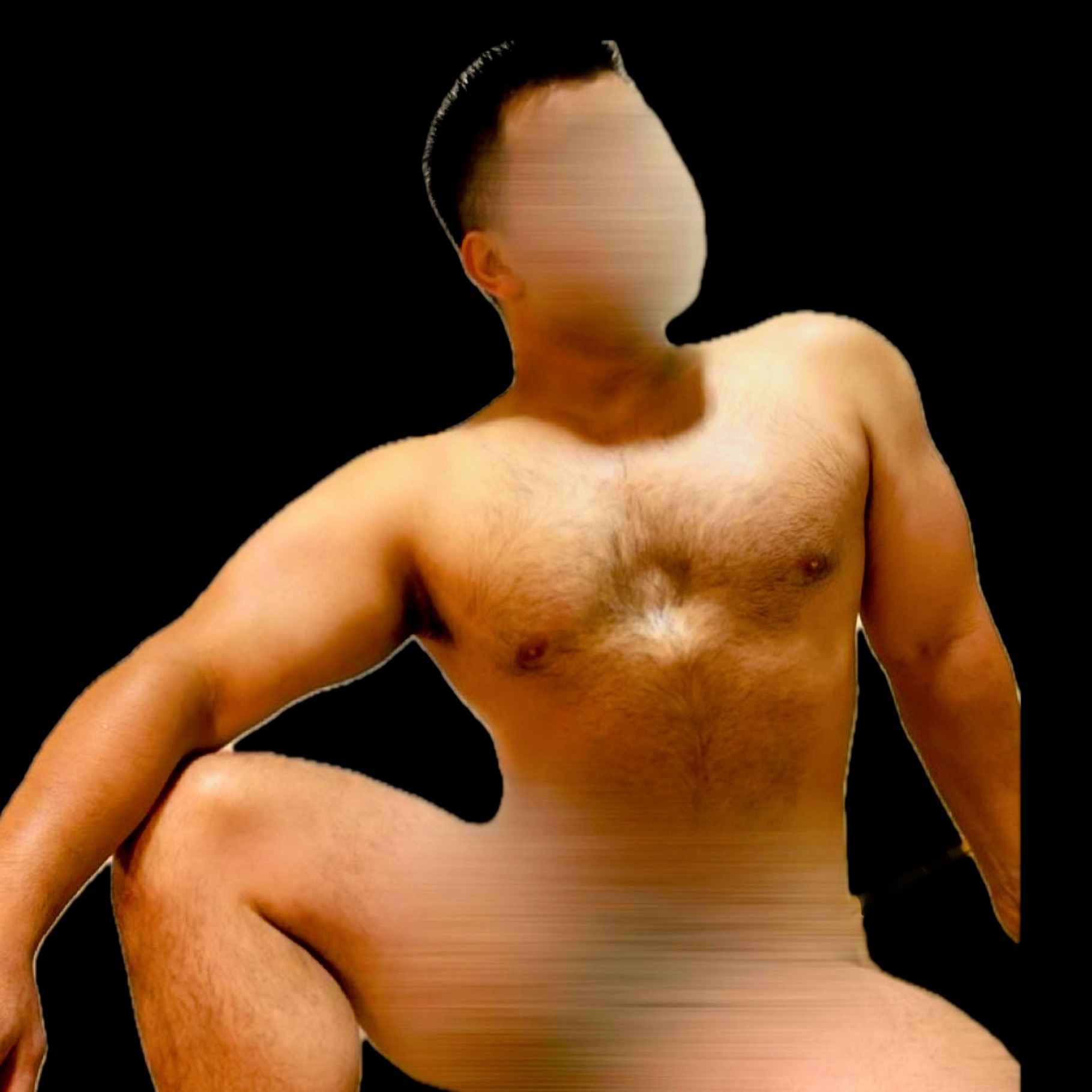 お盆休み 大量シフトイン！2周年割引店も