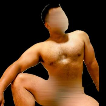 お盆休み 大量シフトイン!2周年割引店も 1819x1819 250.8kb