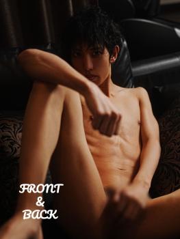 個人割引き 1080x1440 118.9kb