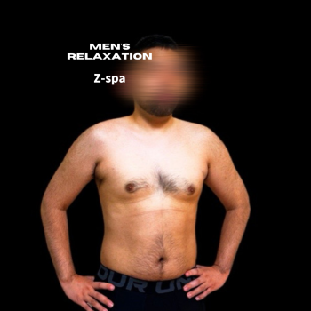 博多店スタッフ KAZUMA (かずま) シフト更新🆙 1080x1080 578.9kb