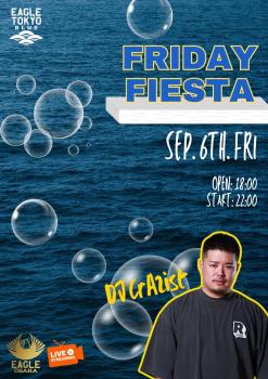 FRIDAY FIESTA 1076x1522 286.1kb