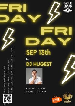 FRIDAY FIESTA 1076x1521 121.9kb