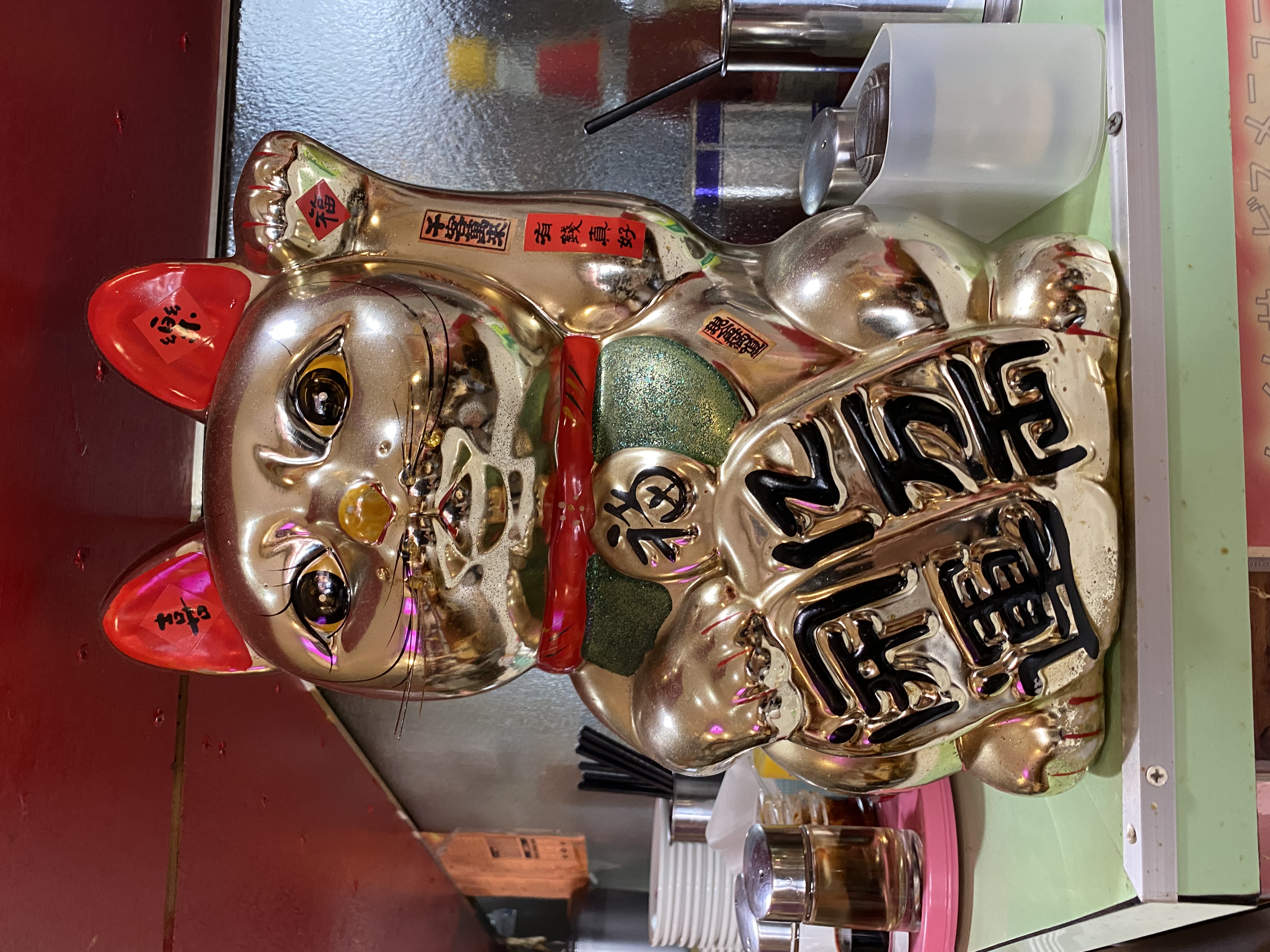 おしりご奉仕❣️。