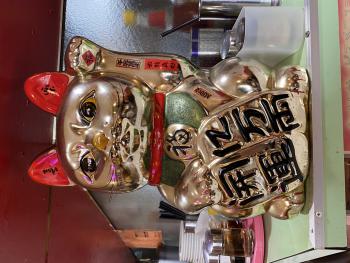 おしりご奉仕❣️。 4032x3024 2681.1kb