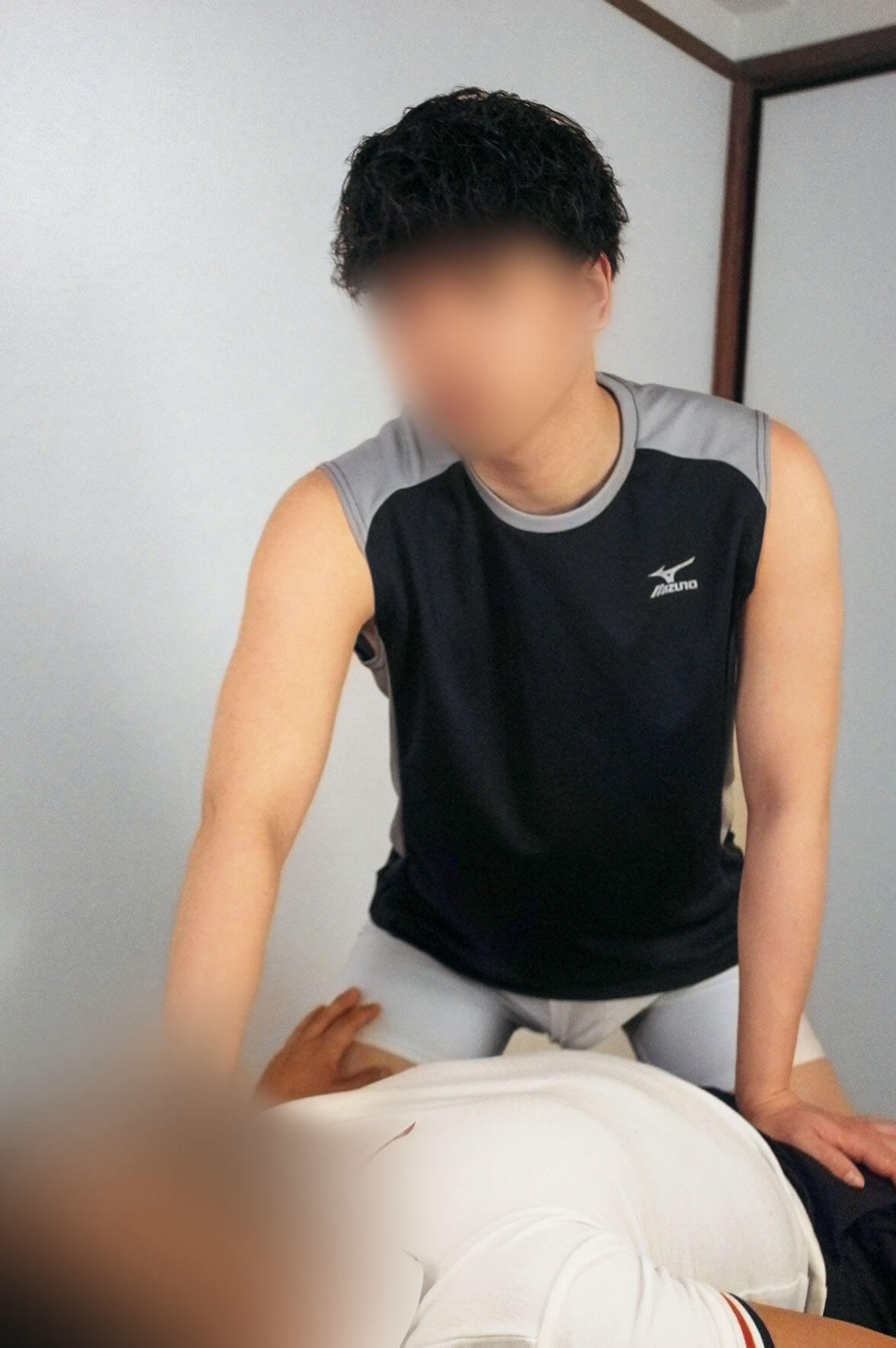［遠征告知］RelaxRoom 游 12月に仙台へ遠征！