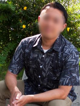 大切なおしらせ 960x1280 1000.8kb