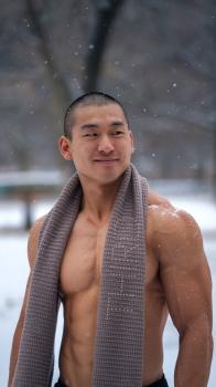 ご予約お待ちしております! 538x960 74.2kb