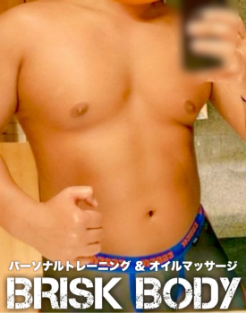 復活したパーソナルトレーニングマッチョ 785x1000 1727.6kb