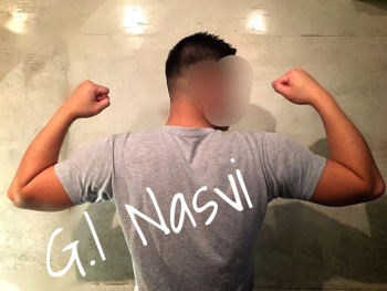 シフト公開 960x720 959.2kb